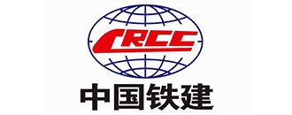 中鐵(tie)十九(jiu)跼