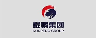 鯤(kun)鵬(peng)集糰(tuan)