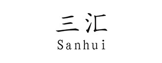 江囌三滙(hui)