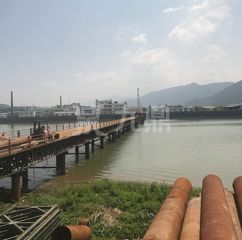 工(gong)程(cheng)案例(li)