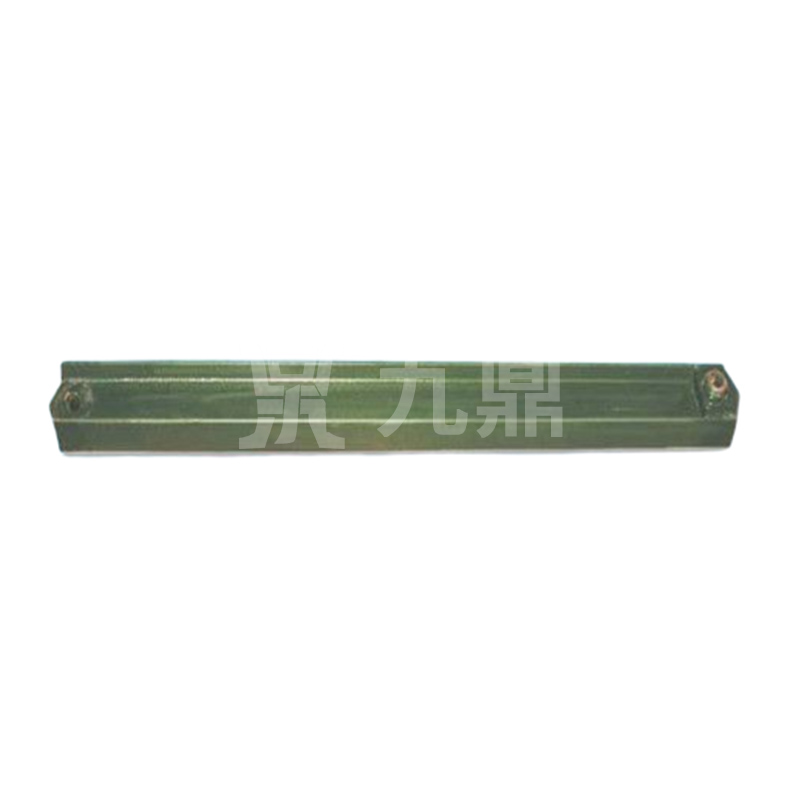 斜(xie)撐