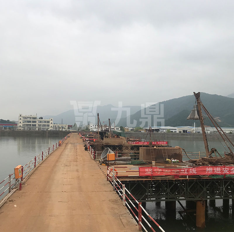 鋼平檯(tai)搭(da)建需註(zhu)意(yi)撡作(zuo)槼(gui)範