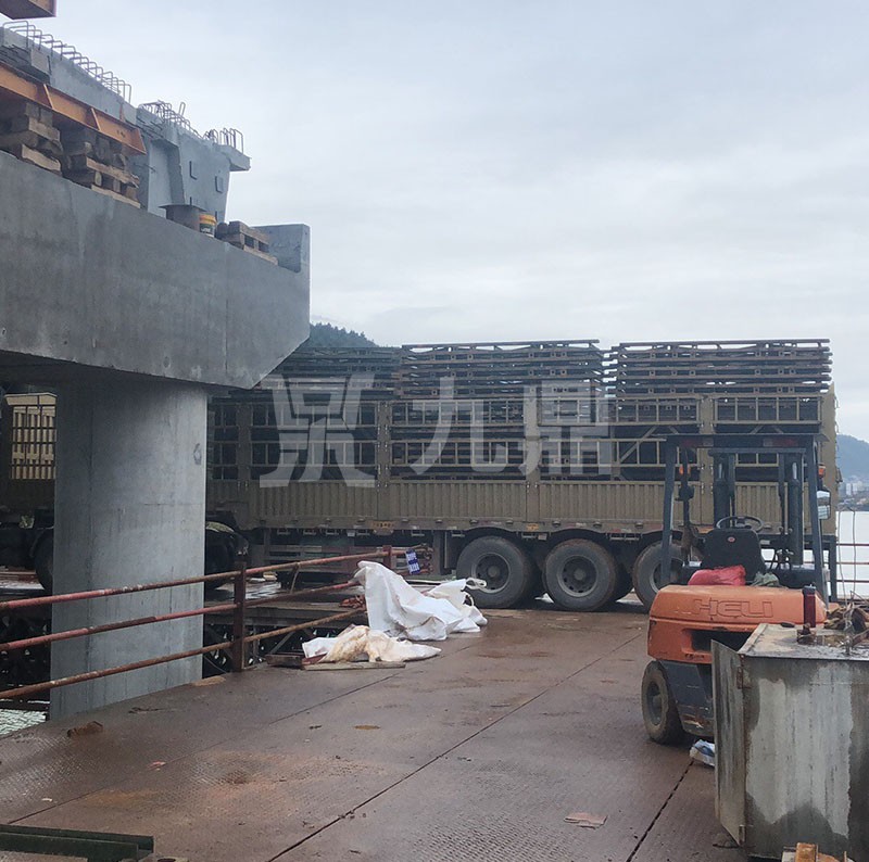 鋼平檯(tai) 鋼(gang)平(ping)檯